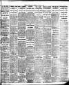 Dublin Evening Telegraph Thursday 05 January 1911 Page 3