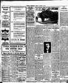 Dublin Evening Telegraph Friday 06 January 1911 Page 2