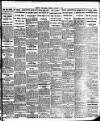 Dublin Evening Telegraph Friday 06 January 1911 Page 3