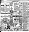 Dublin Evening Telegraph Saturday 07 January 1911 Page 4