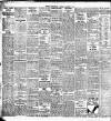 Dublin Evening Telegraph Saturday 07 January 1911 Page 6