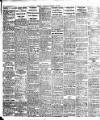 Dublin Evening Telegraph Monday 09 January 1911 Page 4