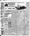 Dublin Evening Telegraph Wednesday 11 January 1911 Page 2