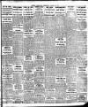 Dublin Evening Telegraph Wednesday 11 January 1911 Page 3