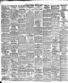 Dublin Evening Telegraph Wednesday 11 January 1911 Page 4