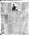 Dublin Evening Telegraph Thursday 12 January 1911 Page 2