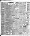 Dublin Evening Telegraph Thursday 12 January 1911 Page 4