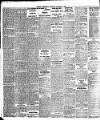 Dublin Evening Telegraph Thursday 12 January 1911 Page 6