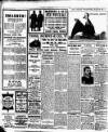 Dublin Evening Telegraph Friday 13 January 1911 Page 2