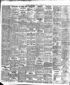 Dublin Evening Telegraph Friday 13 January 1911 Page 4