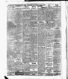 Dublin Evening Telegraph Monday 16 January 1911 Page 6