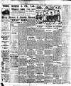 Dublin Evening Telegraph Tuesday 17 January 1911 Page 2