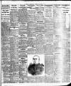 Dublin Evening Telegraph Tuesday 17 January 1911 Page 3