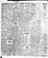 Dublin Evening Telegraph Tuesday 17 January 1911 Page 4