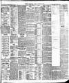 Dublin Evening Telegraph Tuesday 17 January 1911 Page 5