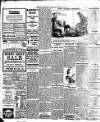 Dublin Evening Telegraph Thursday 19 January 1911 Page 2