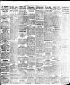 Dublin Evening Telegraph Thursday 19 January 1911 Page 3