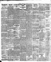 Dublin Evening Telegraph Thursday 19 January 1911 Page 4