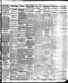 Dublin Evening Telegraph Friday 20 January 1911 Page 3