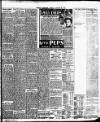 Dublin Evening Telegraph Friday 20 January 1911 Page 5