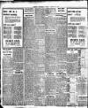Dublin Evening Telegraph Friday 20 January 1911 Page 6