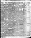 Dublin Evening Telegraph Saturday 21 January 1911 Page 3