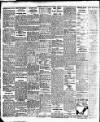 Dublin Evening Telegraph Saturday 21 January 1911 Page 6