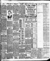 Dublin Evening Telegraph Saturday 21 January 1911 Page 7