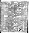 Dublin Evening Telegraph Monday 23 January 1911 Page 4