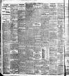 Dublin Evening Telegraph Monday 23 January 1911 Page 6