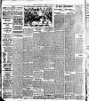 Dublin Evening Telegraph Tuesday 24 January 1911 Page 2