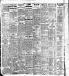 Dublin Evening Telegraph Tuesday 24 January 1911 Page 4