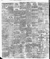 Dublin Evening Telegraph Wednesday 25 January 1911 Page 4