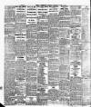 Dublin Evening Telegraph Thursday 26 January 1911 Page 4
