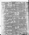 Dublin Evening Telegraph Thursday 26 January 1911 Page 6