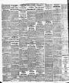 Dublin Evening Telegraph Friday 27 January 1911 Page 4