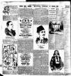 Dublin Evening Telegraph Saturday 28 January 1911 Page 8