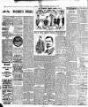 Dublin Evening Telegraph Monday 30 January 1911 Page 2