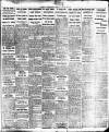 Dublin Evening Telegraph Monday 30 January 1911 Page 3