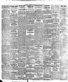 Dublin Evening Telegraph Monday 30 January 1911 Page 4