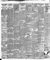Dublin Evening Telegraph Monday 30 January 1911 Page 6