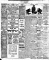 Dublin Evening Telegraph Tuesday 31 January 1911 Page 2