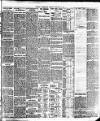 Dublin Evening Telegraph Tuesday 31 January 1911 Page 5
