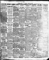 Dublin Evening Telegraph Wednesday 01 February 1911 Page 3