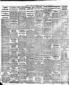 Dublin Evening Telegraph Wednesday 01 February 1911 Page 4