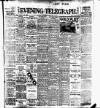 Dublin Evening Telegraph Thursday 02 February 1911 Page 1