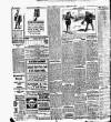Dublin Evening Telegraph Thursday 02 February 1911 Page 2