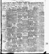 Dublin Evening Telegraph Thursday 02 February 1911 Page 3