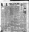 Dublin Evening Telegraph Saturday 04 February 1911 Page 2