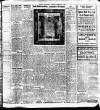 Dublin Evening Telegraph Saturday 04 February 1911 Page 3